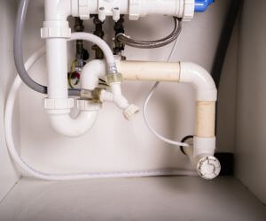 About The Faucet Pros Linn Grove, IA